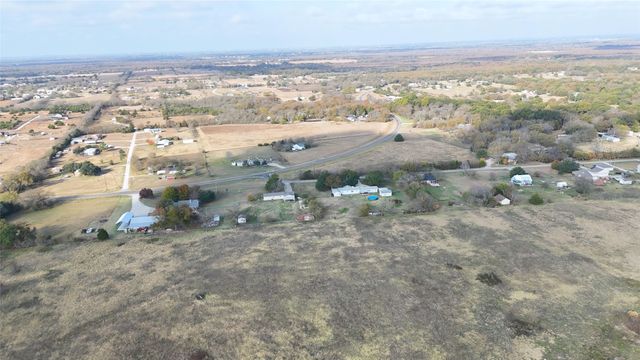 7253 County Road 2294, Quinlan, TX 75474
