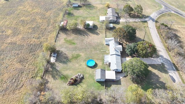 7253 County Road 2294, Quinlan, TX 75474