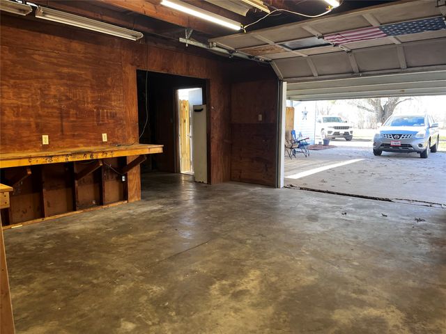 7253 County Road 2294, Quinlan, TX 75474