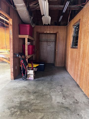 7253 County Road 2294, Quinlan, TX 75474