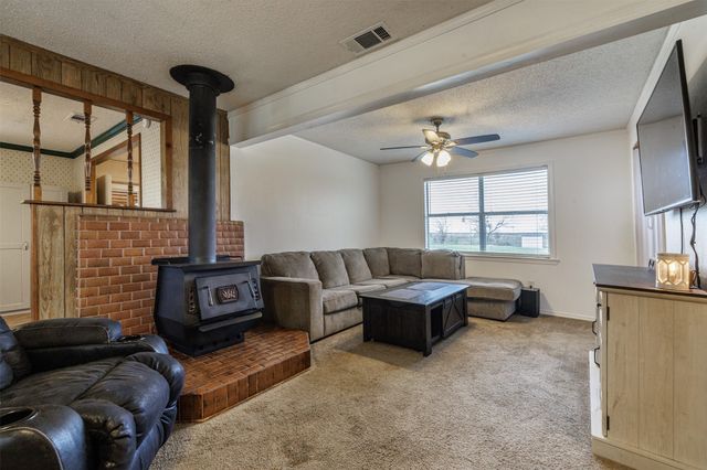 7253 County Road 2294, Quinlan, TX 75474