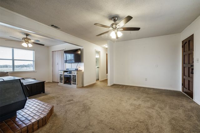 7253 County Road 2294, Quinlan, TX 75474