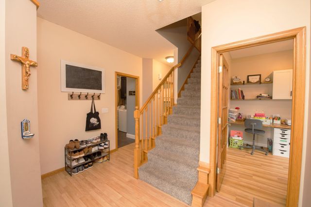 1249 156th Lane NW, Andover, MN 55304