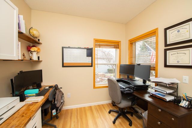 1249 156th Lane NW, Andover, MN 55304