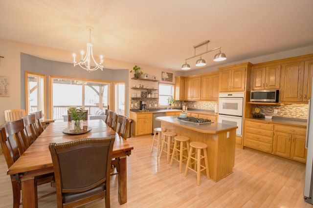 1249 156th Lane NW, Andover, MN 55304