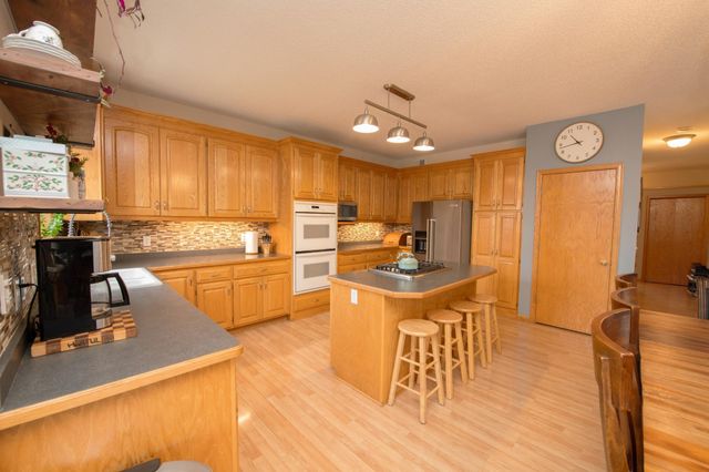 1249 156th Lane NW, Andover, MN 55304