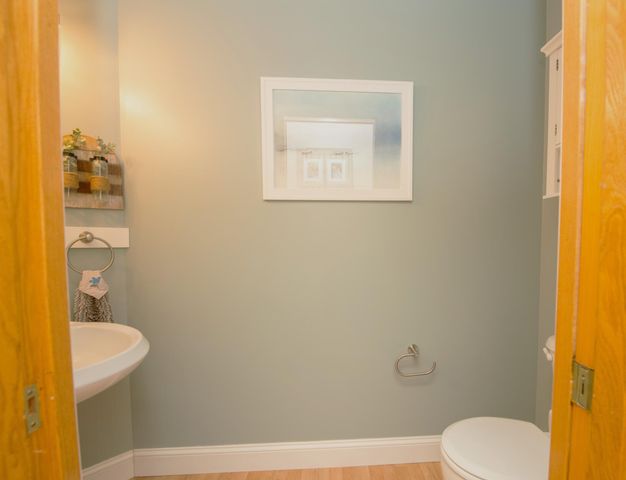 1249 156th Lane NW, Andover, MN 55304