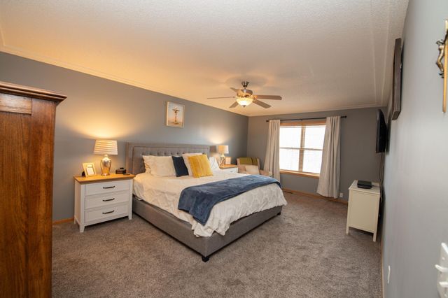 1249 156th Lane NW, Andover, MN 55304