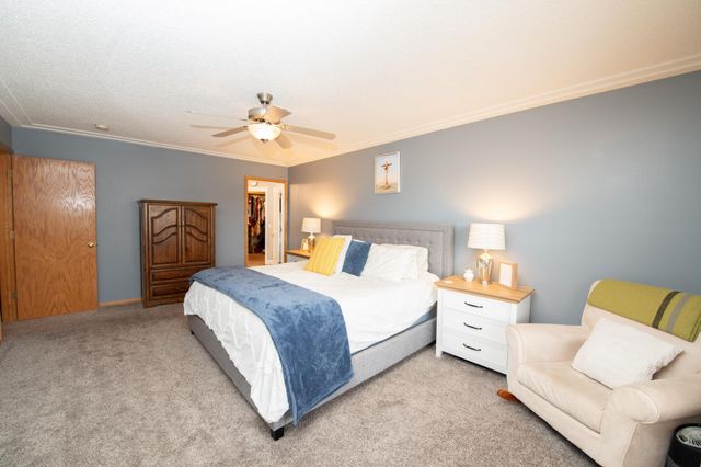 1249 156th Lane NW, Andover, MN 55304