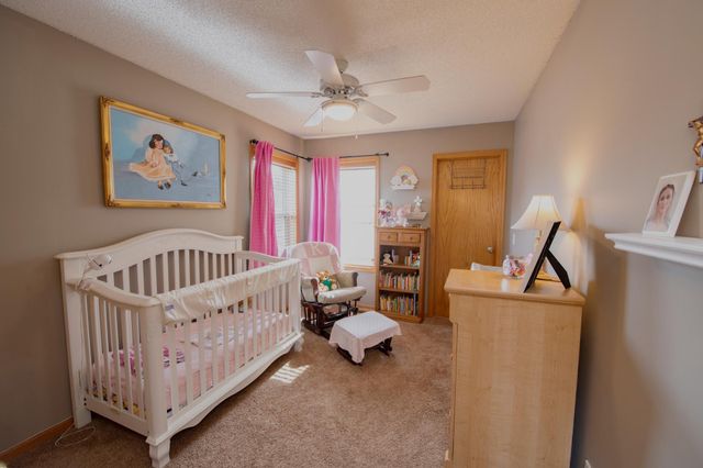 1249 156th Lane NW, Andover, MN 55304