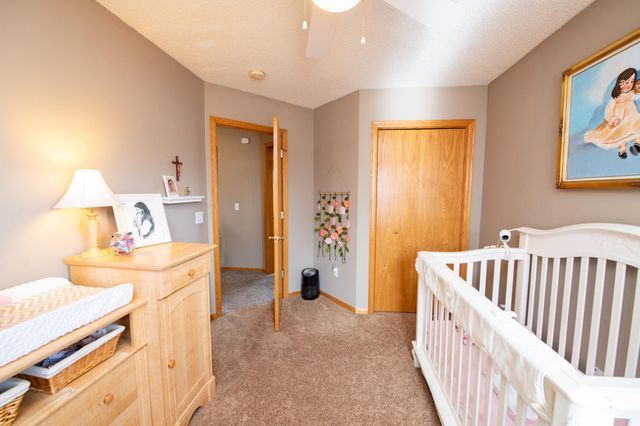 1249 156th Lane NW, Andover, MN 55304