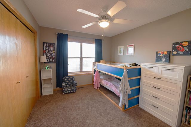 1249 156th Lane NW, Andover, MN 55304