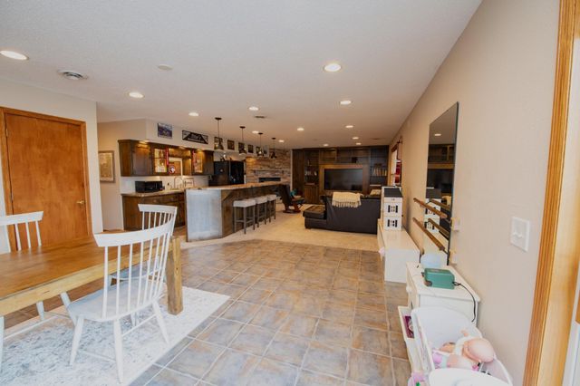 1249 156th Lane NW, Andover, MN 55304