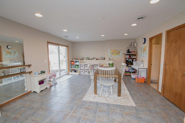 1249 156th Lane NW, Andover, MN 55304