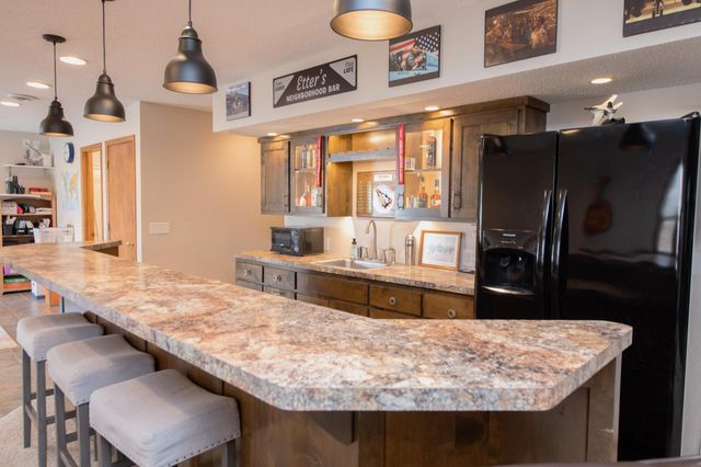 1249 156th Lane NW, Andover, MN 55304