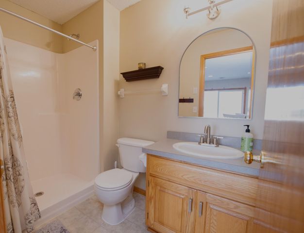 1249 156th Lane NW, Andover, MN 55304