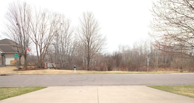 1249 156th Lane NW, Andover, MN 55304