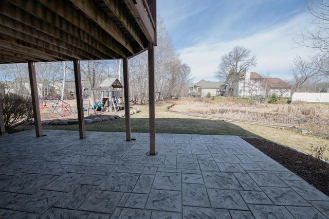 1249 156th Lane NW, Andover, MN 55304