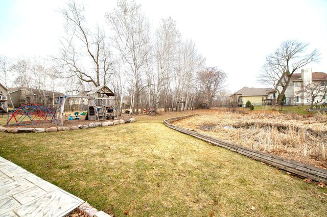 1249 156th Lane NW, Andover, MN 55304