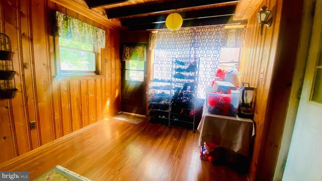 509 POPLAR ST, Sharon Hill, PA 19079