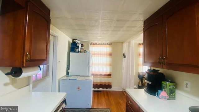 509 POPLAR ST, Sharon Hill, PA 19079