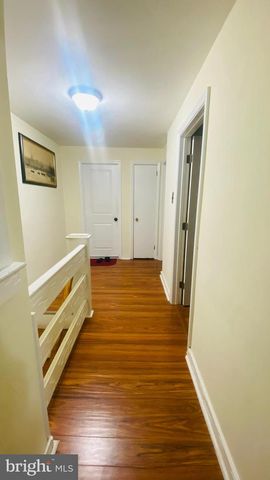 509 POPLAR ST, Sharon Hill, PA 19079