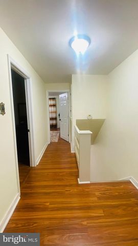 509 POPLAR ST, Sharon Hill, PA 19079