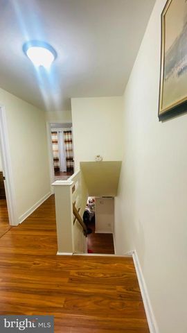 509 POPLAR ST, Sharon Hill, PA 19079