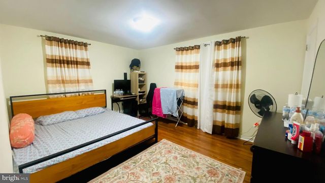 509 POPLAR ST, Sharon Hill, PA 19079