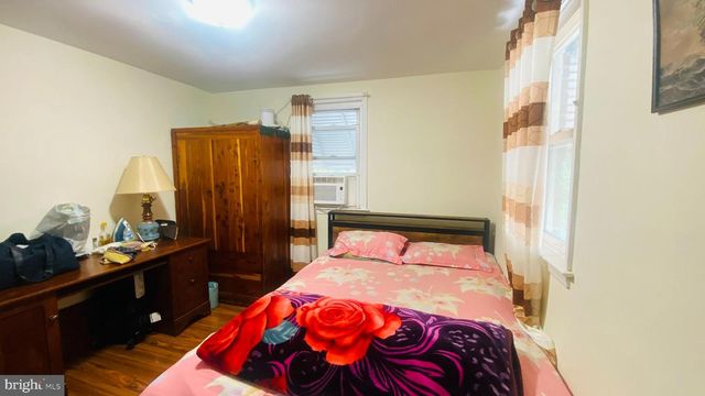 509 POPLAR ST, Sharon Hill, PA 19079