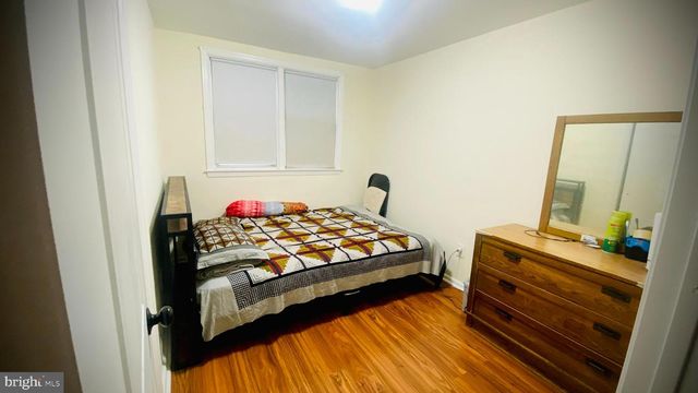 509 POPLAR ST, Sharon Hill, PA 19079