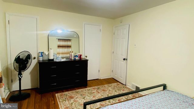 509 POPLAR ST, Sharon Hill, PA 19079