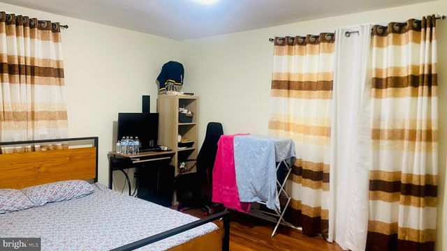509 POPLAR ST, Sharon Hill, PA 19079