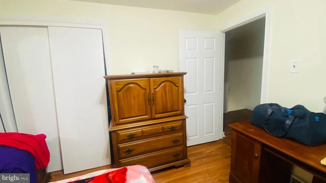 509 POPLAR ST, Sharon Hill, PA 19079