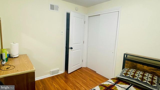 509 POPLAR ST, Sharon Hill, PA 19079