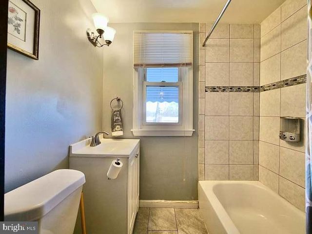 509 POPLAR ST, Sharon Hill, PA 19079