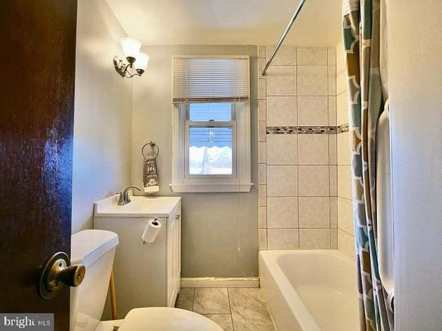 509 POPLAR ST, Sharon Hill, PA 19079