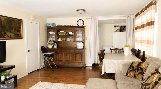 509 POPLAR ST, Sharon Hill, PA 19079