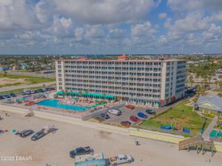 701 S Atlantic Avenue # 412, Daytona Beach, FL 32118