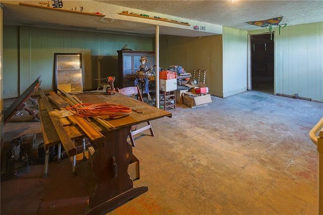 13137 Norris Road, Rayville, MO 64084