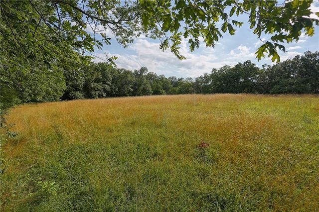 13137 Norris Road, Rayville, MO 64084