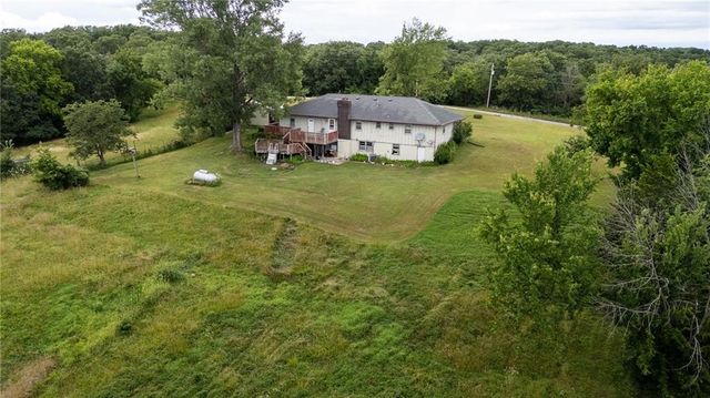 13137 Norris Road, Rayville, MO 64084