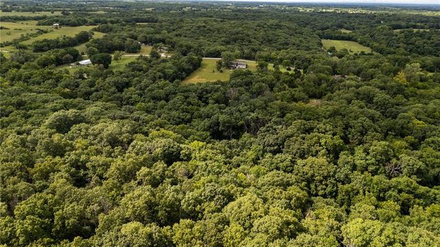 13137 Norris Road, Rayville, MO 64084