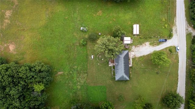 13137 Norris Road, Rayville, MO 64084