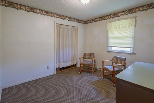 13137 Norris Road, Rayville, MO 64084