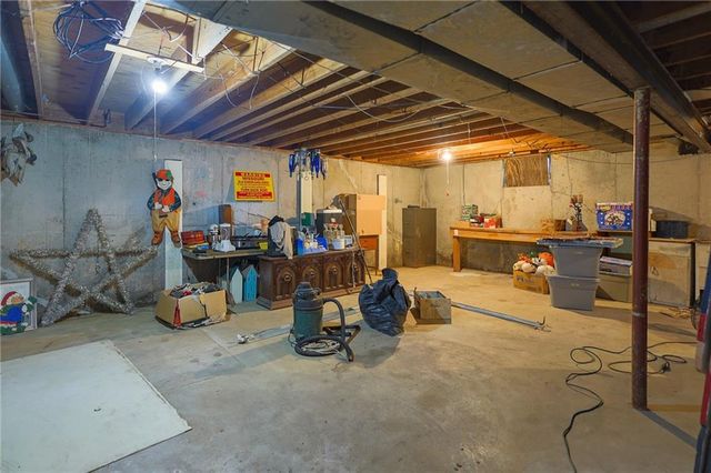 13137 Norris Road, Rayville, MO 64084
