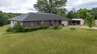 13137 Norris Road, Rayville, MO 64084
