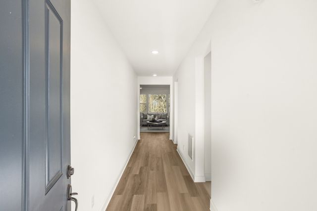 1558 Oak Springs Drive, Columbia, TN 38401