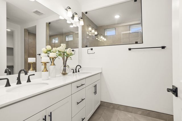 1558 Oak Springs Drive, Columbia, TN 38401