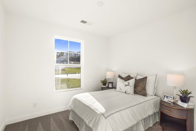 1558 Oak Springs Drive, Columbia, TN 38401